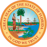 State Of Florida.