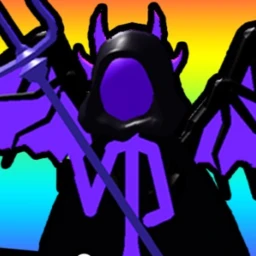 [SQUID]Стикмен ТД icon