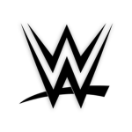 WWE On Roblox!