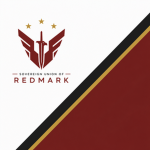 Sovereign Union of Redmark