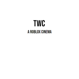 🎥The World Cinema 🎥