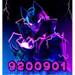 Group Thumbnail