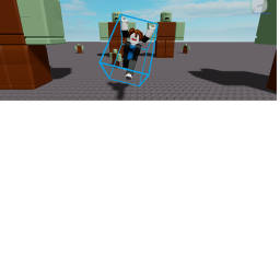 kill all the zombies for my admin [READDISCRIPTON]