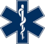 Taftville - Roosevelt Memorial Hospital