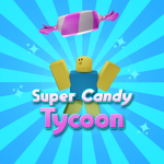 tycoon gamer pros