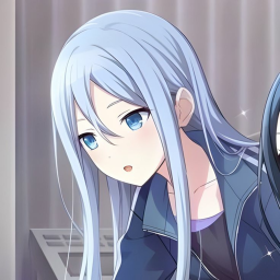 ꒰ ֺ ⊹ ֺ ꒱