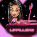 LlPFILLERS Group Thumbnail