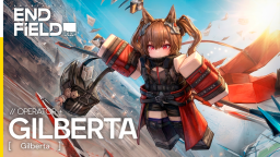 [Field] Sklep z anime Gacha