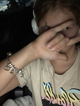 Basically Besties