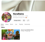 NORAS_FAN-GROUP