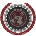 The Coalition — MA