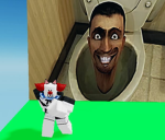 skibidi_2man