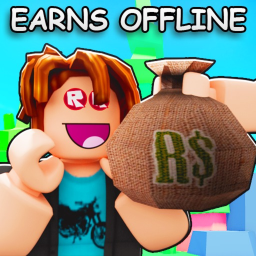 😳 DONATE MODDED 💸