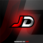 #JDfans
