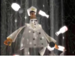 TEAM MILKMAN