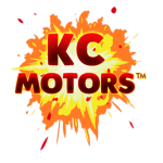 KC Motors™