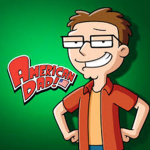 American Dad™