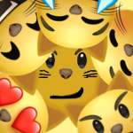 あっし