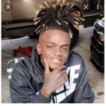 Trefromthe4