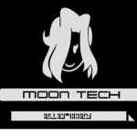 MoonTech: Industrial Advance