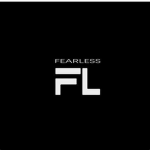 fearless souls