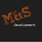 M&S Development