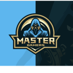 Master dbl gaming