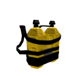 Roblox entity thumbnail