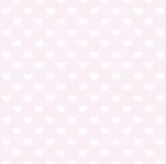 /Luxviz
