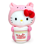Hello kitty fan groupp