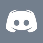 Misthoforoi