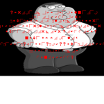 The Peter Cult