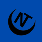 NorThLand.