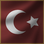 The Great Ottoman Empire .