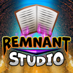 Remnant Studio