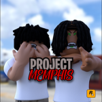BloxStar Production