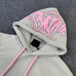 SynaENT