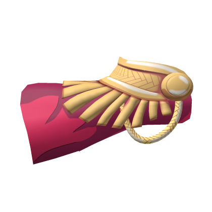 Tokai Teio Epaulette