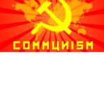 Communism :)