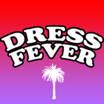 DressFever