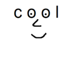 The cool gang it's COOL