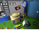 Bee swarm simulator simulator group for noobs