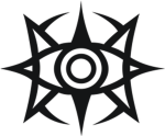 .:New Calclica Empire:.