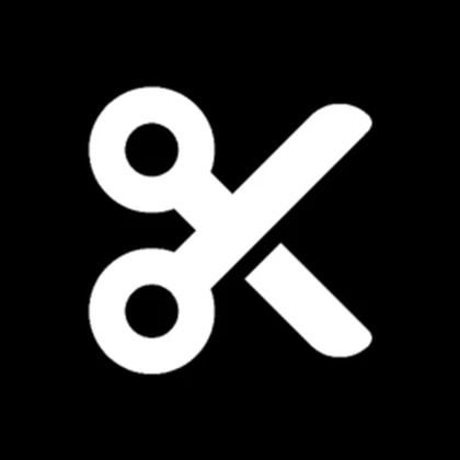 Snipp Roblox group icon