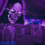ᴜɴꜰ0ʀɢ0ᴛᴛᴇɴ $ʜᴏᴏᴛᴇʀ$