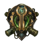 Val Imperialis