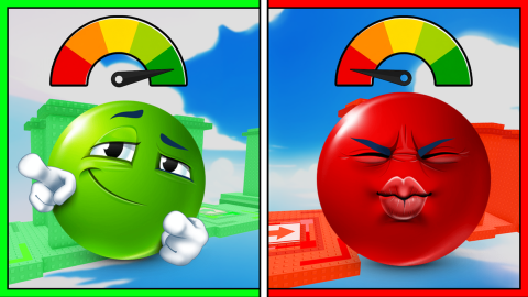 Script Adrenaline Stress Nerve Rung Ascent Tier - Low To High Cortisol Obby script preview