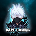 DarkGaming Studio