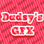 Dadsy's GFX