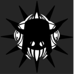 Krampus (Assassin)